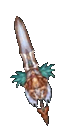 Legend Phoenix Star