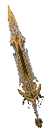 Ultimate Greater Bravery Sword