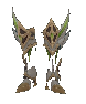 Ultimate Brave Boots