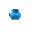 Orb of Greater Damage