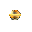 Orb of Impale