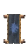 Scroll of Summon