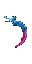 Condor Feather