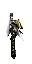 Dark Stone