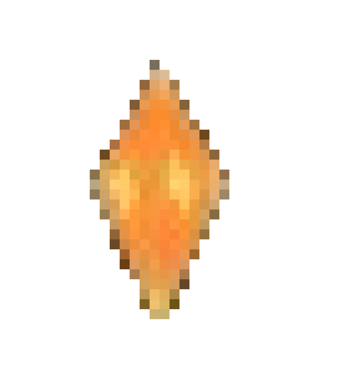Jewel Of Skill