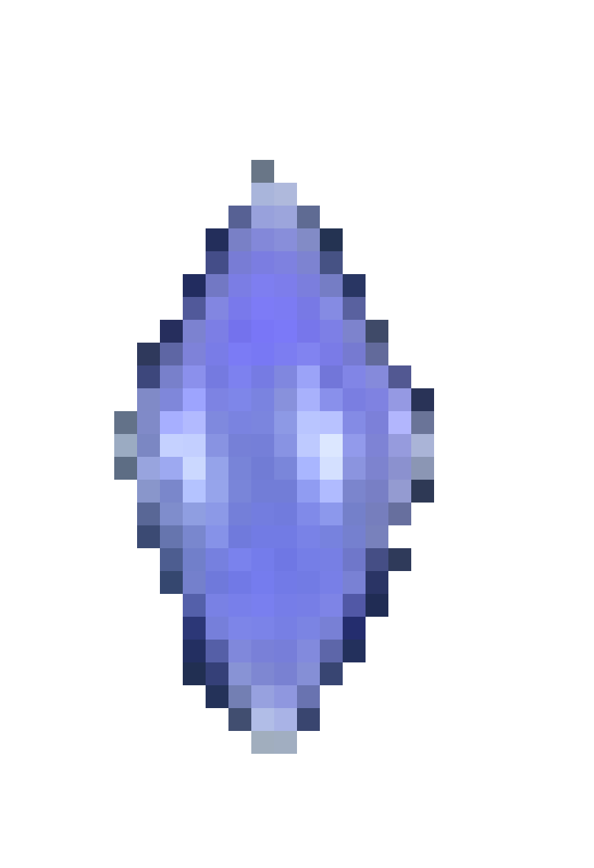 Jewel Of Luck