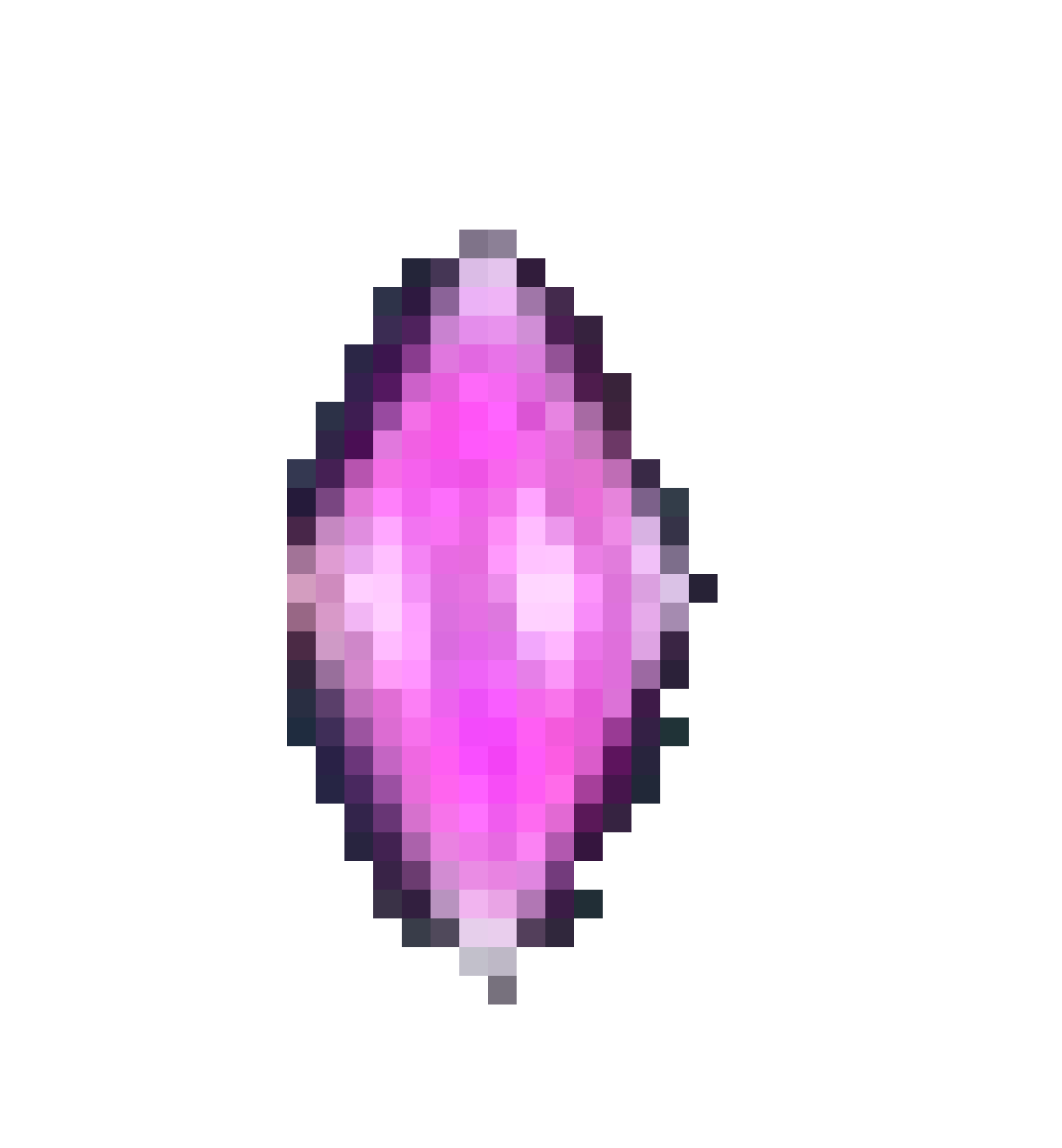 Jewel Of Socket