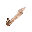 Unknown(14-43)