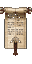 Innovation Parchment