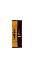 Scroll of Gigantic Storm