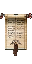Chain Driver Parchment