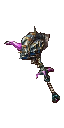 Legend Absolute Scepter