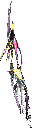 Divine Stick of Archangel