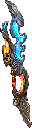 Legend Ethernal Stick