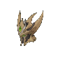 Ultimate Brave Helm