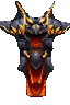 Dragon Knight Armor
