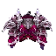 Legend Lilium Armor