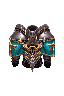 Unknown(8-92)