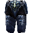 Phoenix Soul Pants