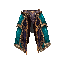 Unknown(9-92)