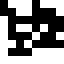 ALTALT