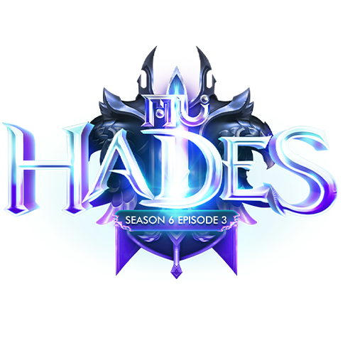 MU Hades